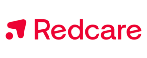 IT_eretailers-Redcare